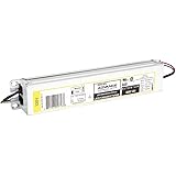 Philips Advance LED Driver 12 V 10-60 W
