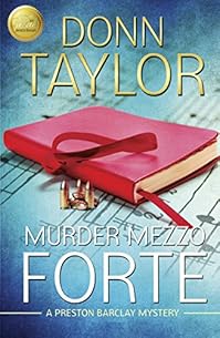 For FREE at eBooksHabit.com