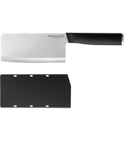 WINCO WHITE HANDLED TURNER 8X3 INCH - US Foods CHEF'STORE