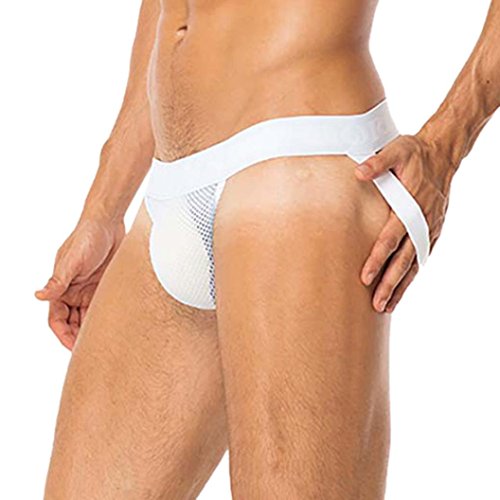 image for Wintialy men clothes Mens Underwear Clearance Sale,Wintialy Transparen
