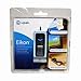 Eikon Digital Privacy Manager - USB fingerprint reader