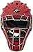 Mizuno G4 Youth Samurai Catcher's Helmet