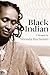 Black Indian (Made in Michigan Writers Series) by Shonda Buchanan