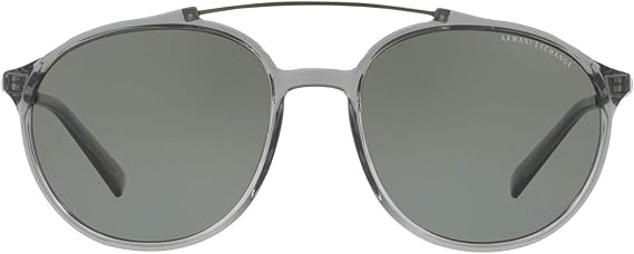 armani exchange ax4079s
