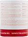 Dr. Dennis Gross Skincare Alpha Beta Daily Face Peel, Extra Strength 30 treatments
