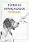Livro Técnicas Avançadas de Desenho: Melhorando habilidades e refinando seu estilo único (Traços de Sucesso: Série Aprenda a Desenhar Livro 2)