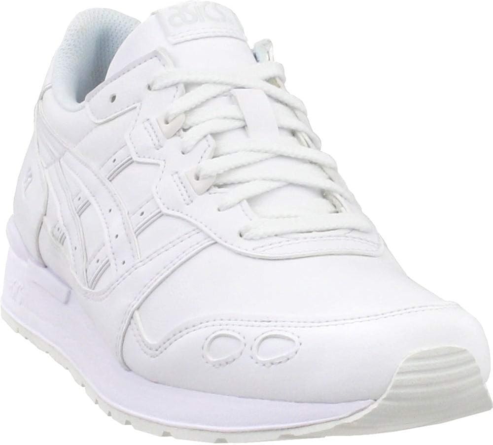 asics gel lyte iii grade school