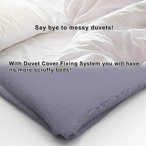 Duvet Cover Snaps Metal 16 Pcs Pricepulse