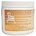 Indian Healing Clay | 100% Natural Desert Sourced Calcium Bentonite | Deep Pore Facial Cleanser, Detoxify | Purify Skin | By TRIBE 16oz