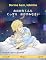 Livro Dorme bem, lobinho – おおかみくんも　ぐっすり　おやすみなさい (português – japonês): Livro infantil bilingue, a partir de 2 anos (Sefa livros ilustrados em duas línguas)