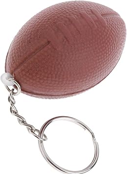 boat rugby waterproof