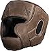 Hayabusa T3 Kanpeki MMA and Boxing Headgear