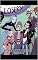 Livro Losers!: (Perdedores!)