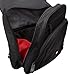 Victorinox Flex Pack,Black,One Size