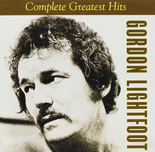 Gordon Lightfoot - Various - Superstars Of The 70 - Zortam Music