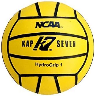 KAP7 Size 1 Mini Water Polo Ball