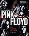 The Complete Pink Floyd: The Ultimate Reference