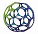Oball Toy Ball, Multicolored, Assorted
