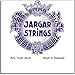 Jargar Violin E String Loop End 4/4 Size Forte