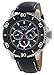 Nautica Men's N17602G NST 501 Classic Stainless Steel Watch
