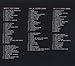 Live at Gorge (7CD Set)