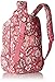 Vera Bradley Women's Tech Backpack 2.0
