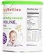 Happy Baby, Happy Bellies Organic Brown Rice Cereal, 7 oz