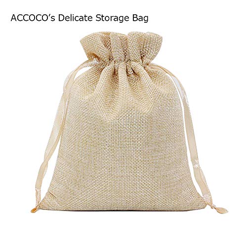 Madera-escofina-escofina-Juego-Limas-10-piezas-madera-broca-Fresa-Set-63mm14-Inch-Broca-para-DremelAccesorios-para-Herramientas-RotatoriasBricolaje-Carpintera-Herramientas-de-Grabado