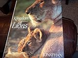 Kingdom of Lions