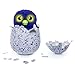 Hatchimals Draggle - Purple/Blue