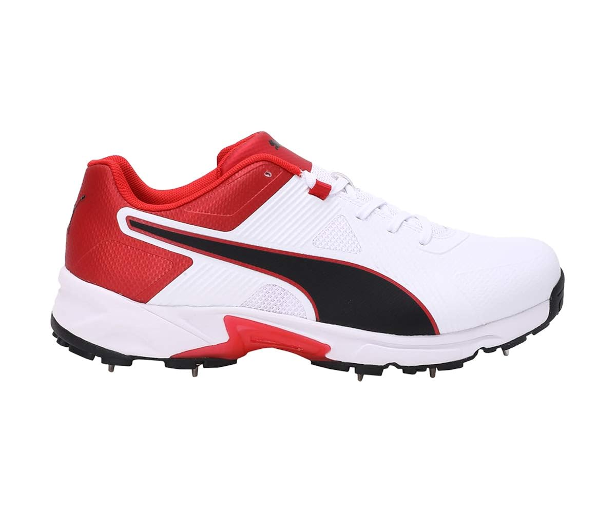 puma spike 19.1