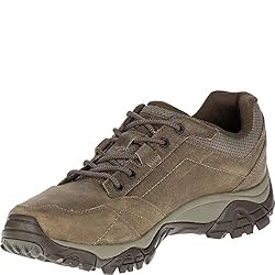 Merrell Men's Moab Adventure Lace Hiking