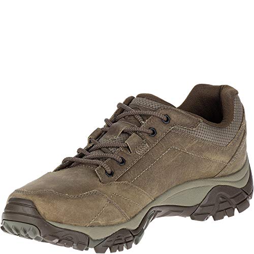 Merrell Men's Moab Adventure Lace Hiking