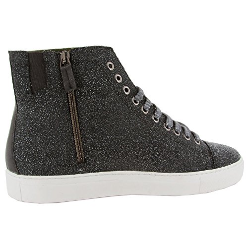 donald j pliner mens shoes sale