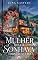 Livro A Mulher que Ele Sonhava Todas as Noites