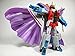 Transformer Masterpiece MP-11 Starscream KO Version