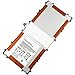 Batterymarket SP3496A8H (3.75V 9000mah) Replacement Battery Compatible with Samsung Google Nexus 10 N10 Table PC P8110 HA32ARB