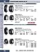 Kenda K581 Kutter - 22x9.00R11