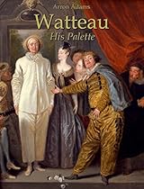 Sentient Performativities of Embodiment: Thinking alongside the Human