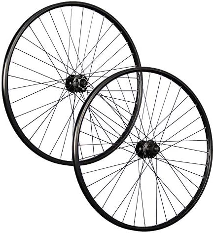 28 inch bicycle rims