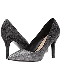 nine west Women 's lino sintético