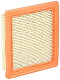 Generac - Element: AIR Filter - 73111