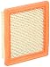 Generac - Element: AIR Filter - 73111 primary