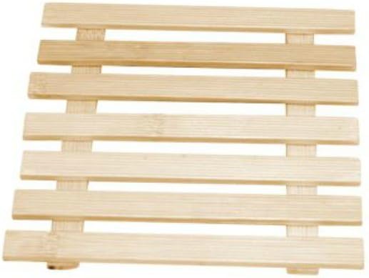 juguetes de madera baratos