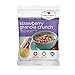 Wise Foods Dessert Dish Strawberry Granola Crunch (4 Servings)