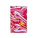 Travelon Expression Luggage Tag - Marble Swirl
