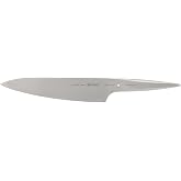 Chroma Type 301 designed by F.A. Porsche P-18 8 in chef