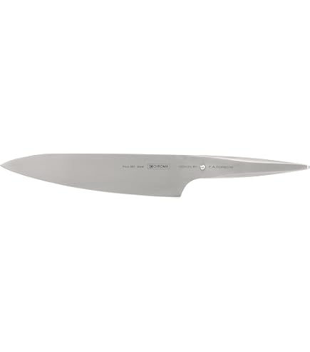 Amazon.com: Chroma Type 301 designed by F.A. Porsche: Home & Kitchen