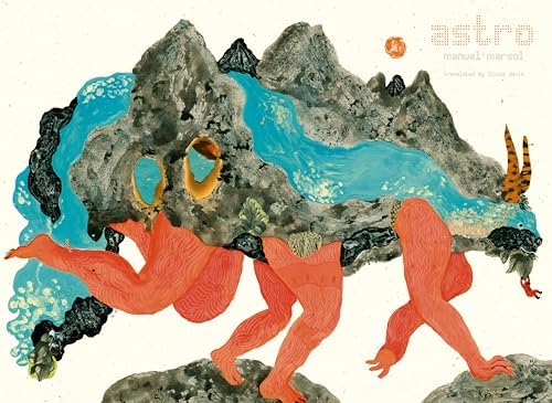 Leprous - Bilateral - Amazon.com Music