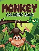 USA Holidays Coloring Book: Coloring Books for Kids (Art Book Series)